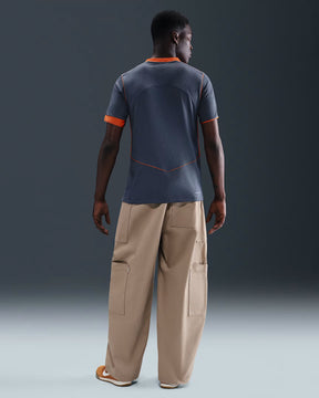 Camisa Inter de Milão 2025/26 III Third - Versão Jogador