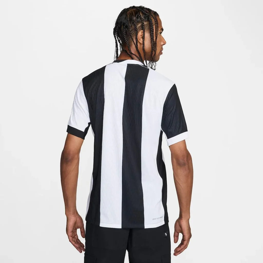 Camisa Corinthians 2024/25 Third - Player