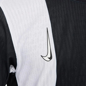 Camisa Corinthians 2024/25 Third - Player