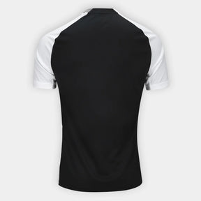Combo Corinthians Home+Away+Third 2025/26  - Versão Torcedor