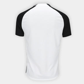 Combo Corinthians Home+Away+Third 2025/26  - Versão Torcedor