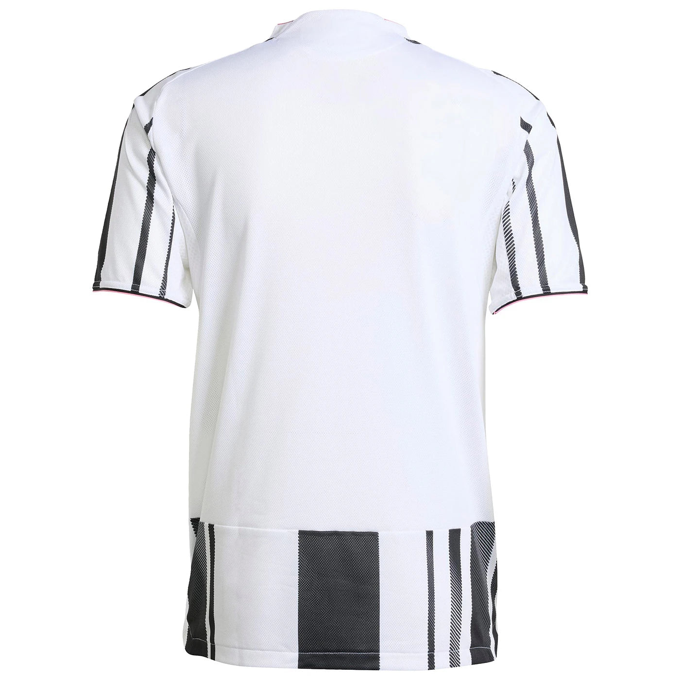 Camisa Juventus 2025/26 I Home - Versão Jogador