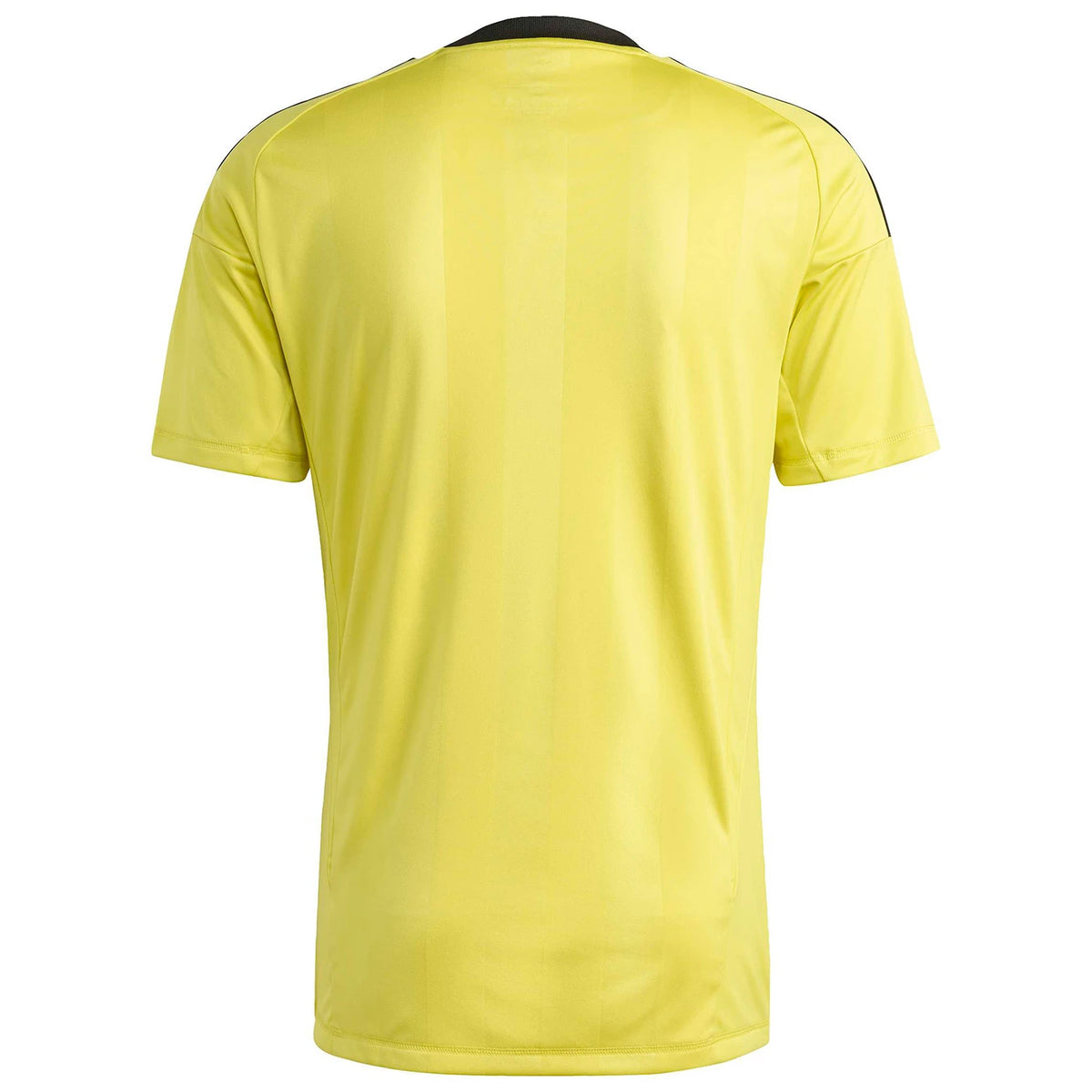 Camisa Juventus 2025/26 Goleiro - III Third