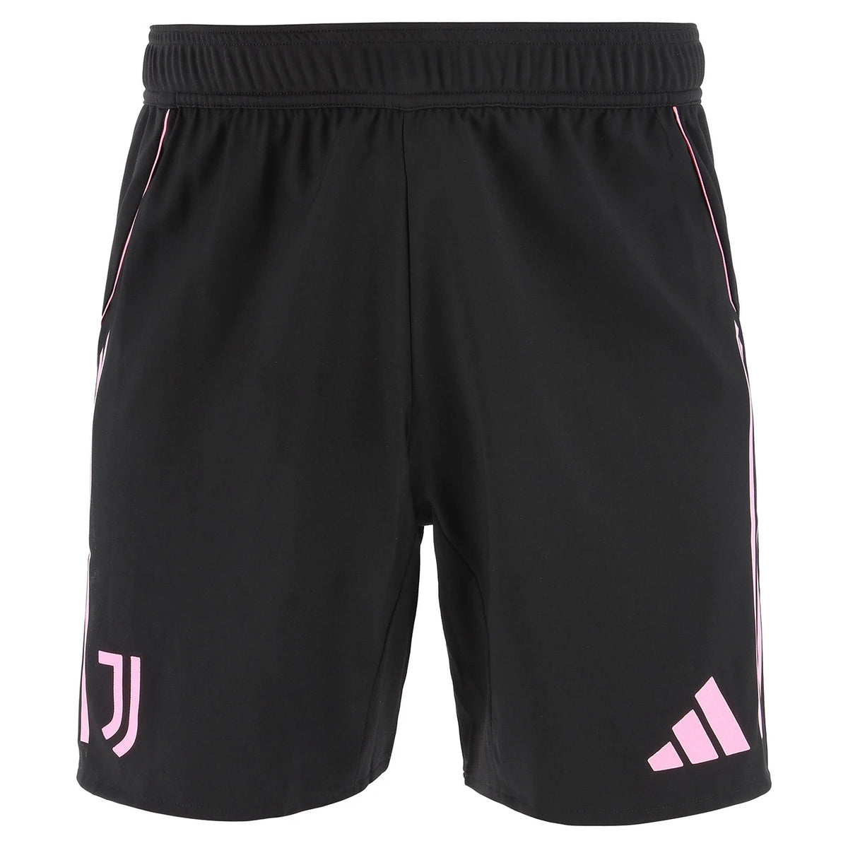 Juventus Shorts 2025/26 I Home