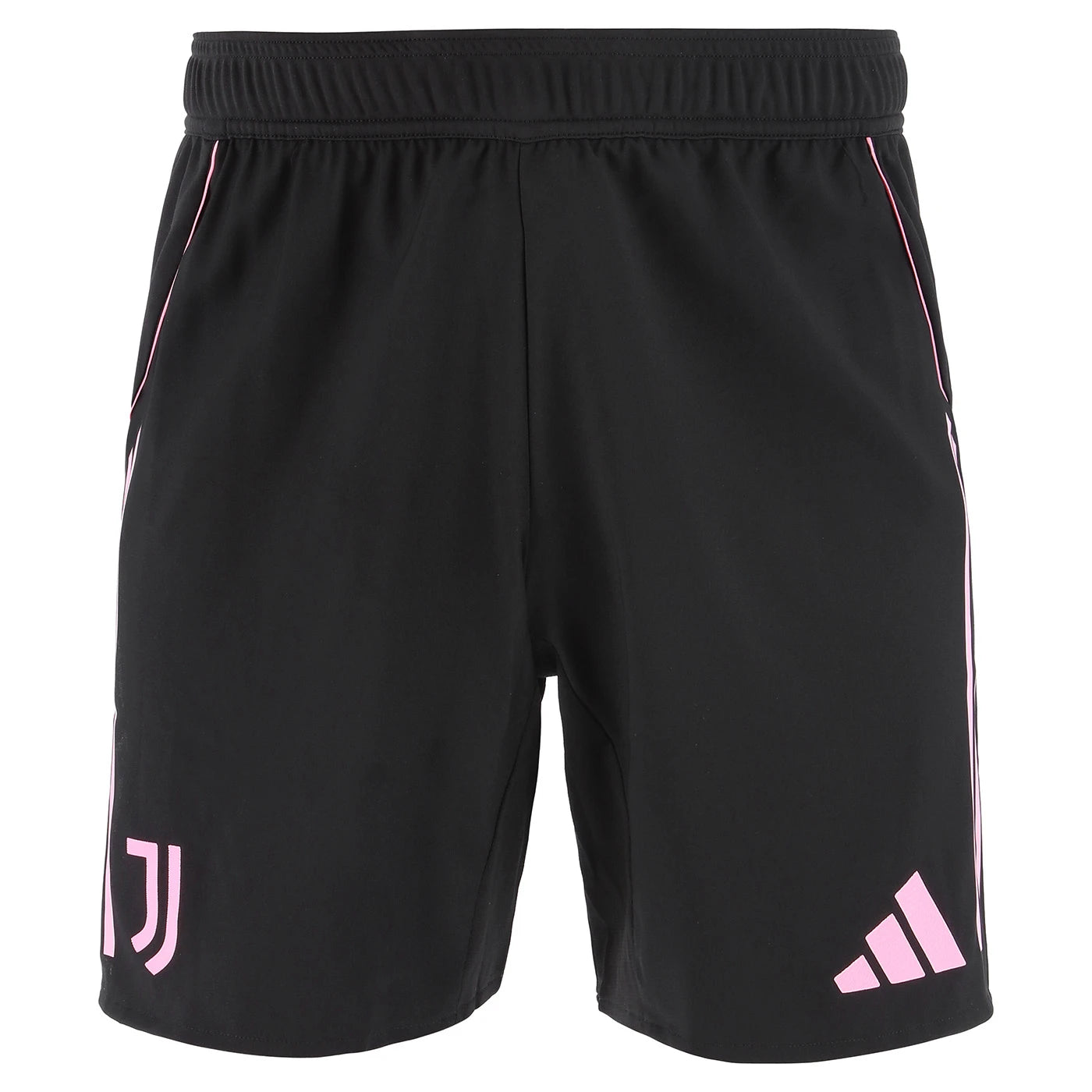 Juventus Shorts 2025/26 I Home