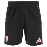Juventus Shorts 2025/26 I Home