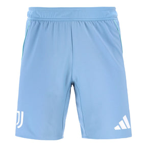 Juventus Shorts 2025/26 II Away