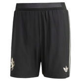 Juventus Shorts 2025/26 III Third