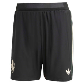 Juventus Shorts 2025/26 III Third