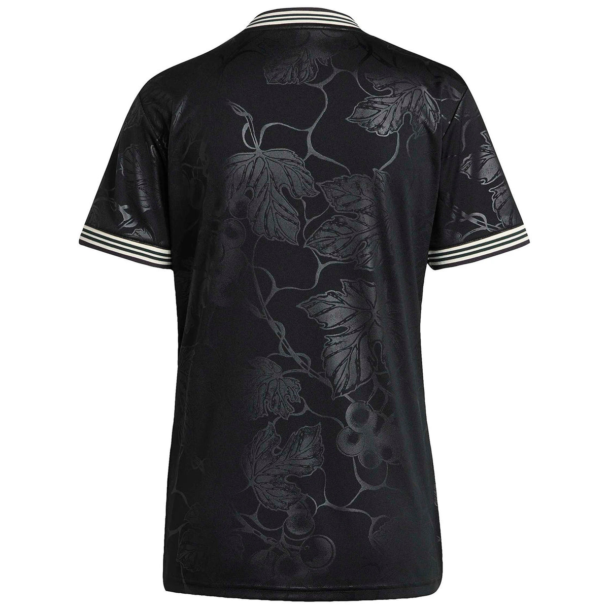 Camisa Juventus 2025/26 III Third - Feminina