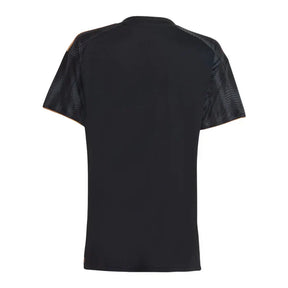 Camisa Atlético Mineiro 25/26 III Third c Patrocinio - Versão Torcedor