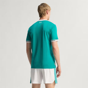 Camisa Liverpool 2025/26 III Third- Versão Jogador