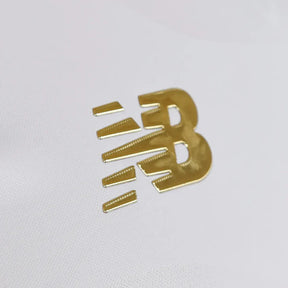 Camisa São Paulo 25/26 I Home - Versão Jogador