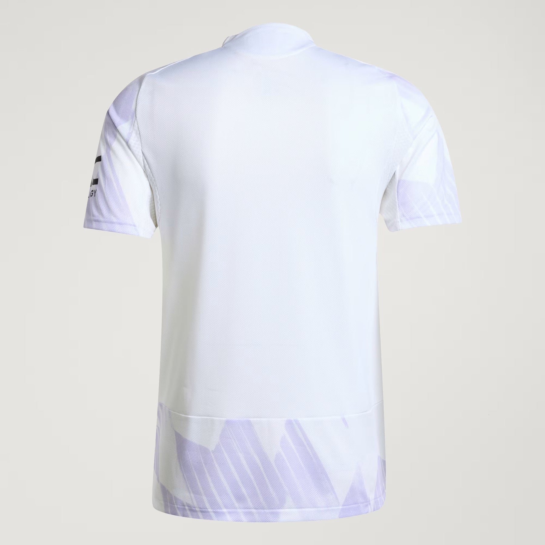 Camisa Manchester United 2025/26 II Away - Versão Jogador