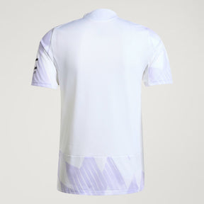 Camisa Manchester United 2025/26 II Away - Versão Jogador