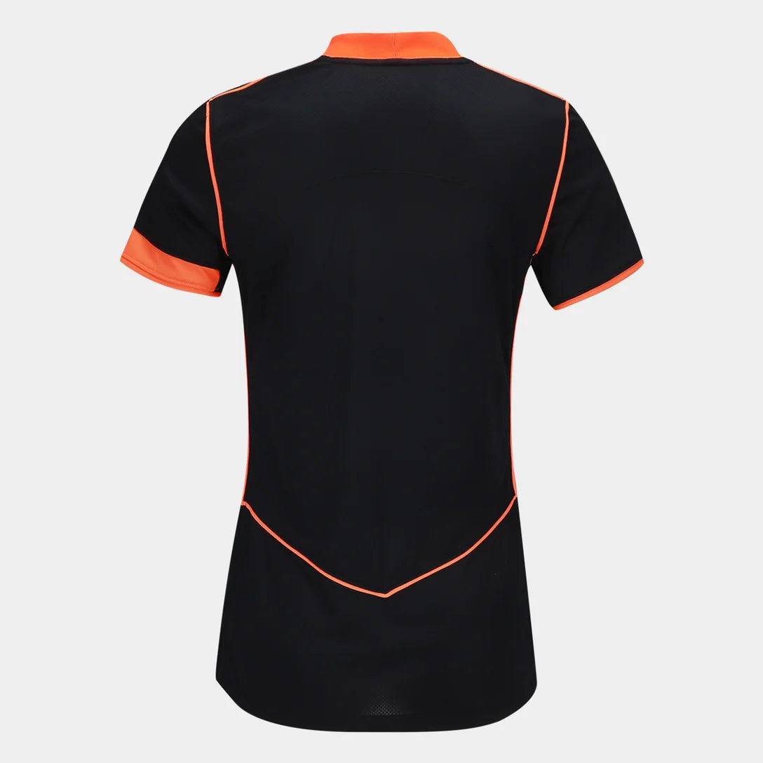 Camisa Corinthians 2025/26 III Third - Versão Torcedor