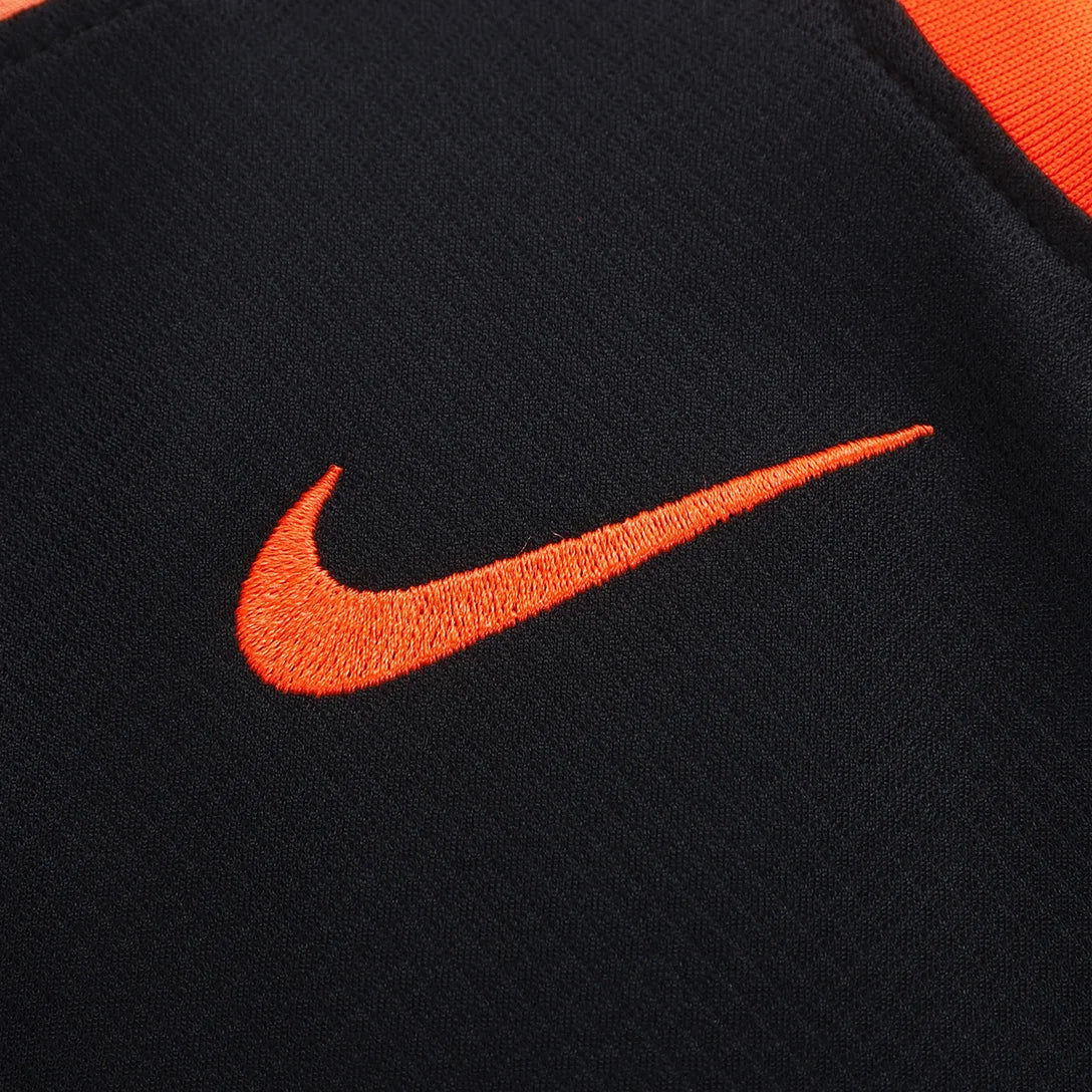 Camisa Corinthians 2025/26 III Third - Versão Torcedor