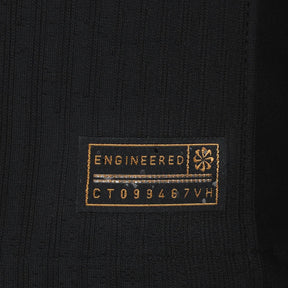 Corinthians 2025/26 III Third - Versão Jogador