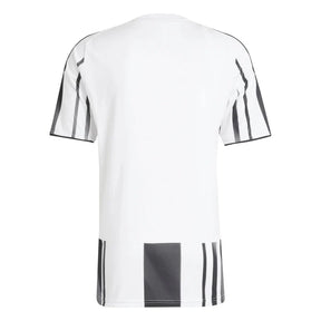 Camisa Juventus 2025/26 I Home - Versão Torcedor