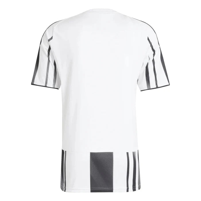 Camisa Juventus 2025/26 I Home - Versão Torcedor