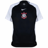 Corinthians 2025/26 II Away - Versão Torcedor