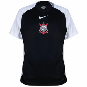 Corinthians 2025/26 II Away - Versão Torcedor