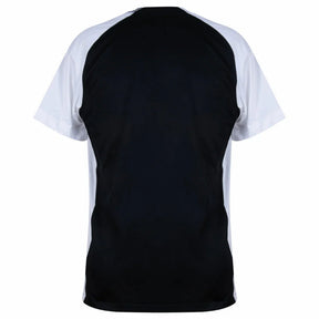 Corinthians 2025/26 II Away - Versão Torcedor