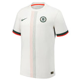 Camisa Chelsea 2025/26 II Away - Versão Jogador