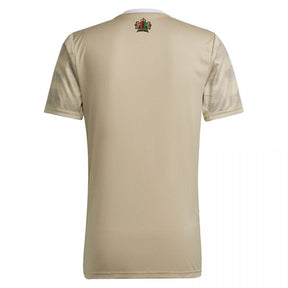 Camisa Ajax 22/23 III Third - Versão Torcedor