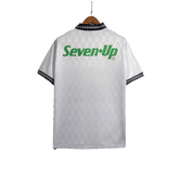 Camisa Botafogo 1995 III Third - Versão Retrô