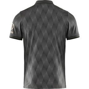 Camisa Bayern de Munique 24/25 Oktoberfest - Versão Torcedor