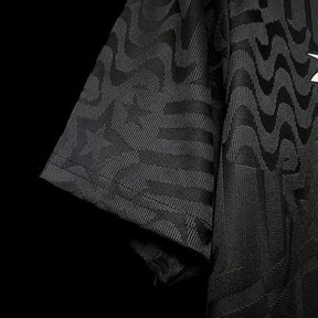 Camisa Botafogo 23/24 II Away - Versão Torcedor