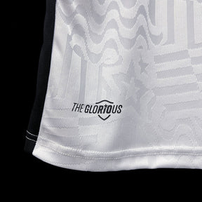 Camisa Botafogo 23/24 III Third - Versão Torcedor