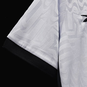 Camisa Botafogo 23/24 III Third - Versão Torcedor