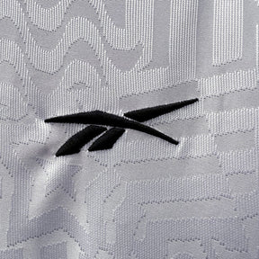 Camisa Botafogo 23/24 III Third - Versão Torcedor