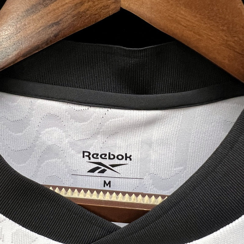 Camisa Botafogo 23/24 III Third - Feminina