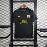 Camisa Retro Barcelona 2011/12 Away