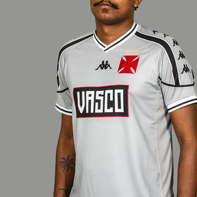 Camisa Vasco da Gama 2025/26 - Treino