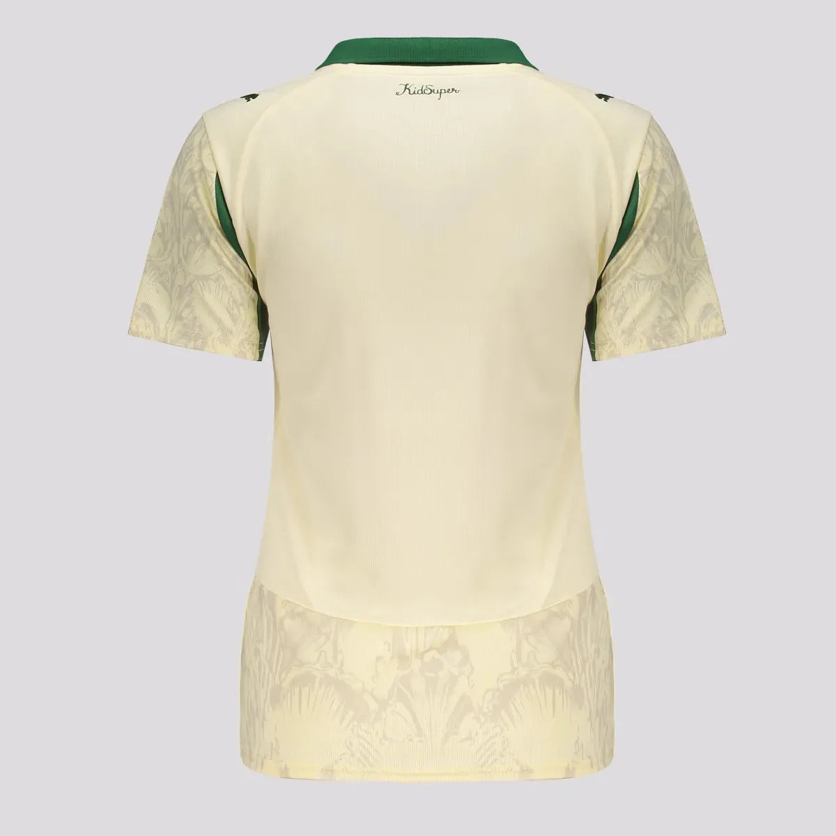 Camisa Palmeiras 25/26 FIFA WORLD CUP - Feminina