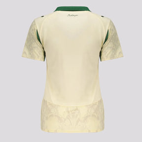 Camisa Palmeiras 25/26 FIFA WORLD CUP - Feminina
