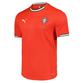 Camisa Home 25/26 I Home - Versão Torcedor