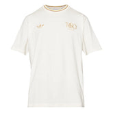 Camisa Colômbia 24/25 100º Aniversário Edição Especial - Versão Torcedor