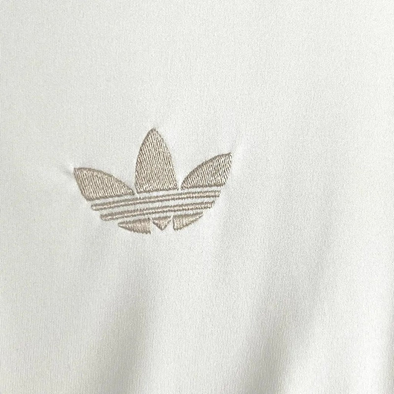 Camisa Colômbia 24/25 100º Aniversário Edição Especial - Versão Torcedor