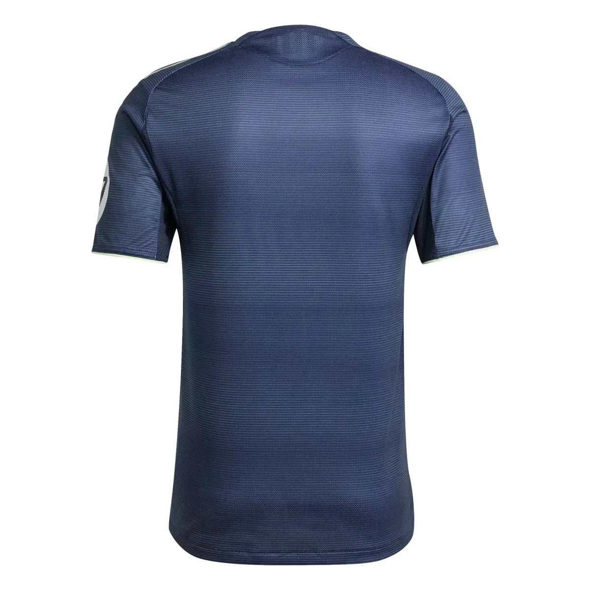 Camisa Real Madrid 25/26 II Away - Versão Jogador