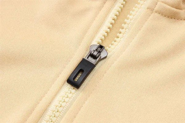 Agasalho Barcelona 2024/25 Damasco - Moletom Com Capuz