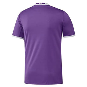 Camisa Real Madrid Retro 2016/17 Away
