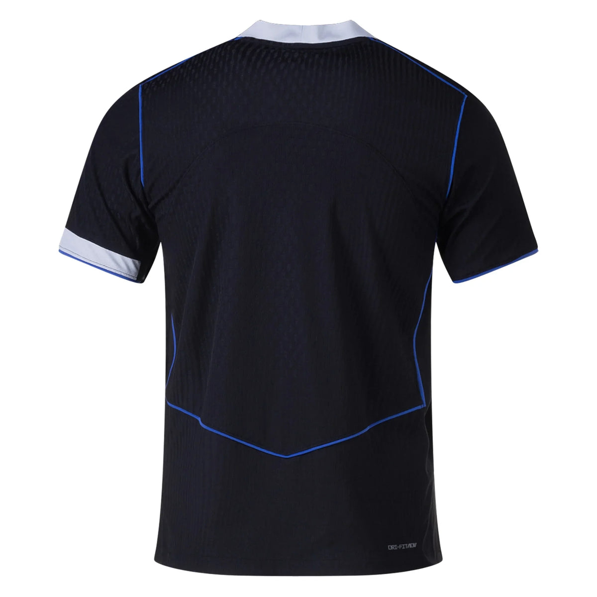 Camisa Chelsea 2025/26 III Third - Versão Jogador