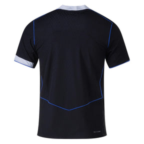 Camisa Chelsea 2025/26 III Third - Versão Jogador