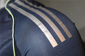 Camisa Real Madrid 25/26 II Away - Versão Jogador
