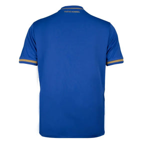 Camisa AS Monaco 25/26 II Away - Versão Torcedor